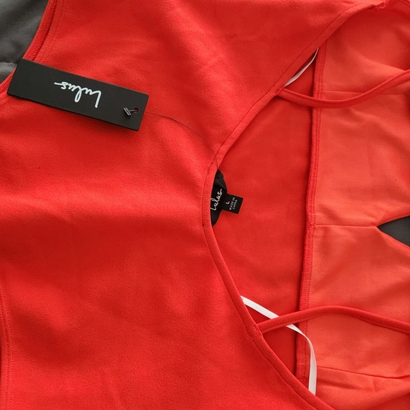 Bodysuit - Picture 4 of 5